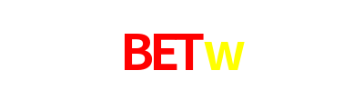 betw