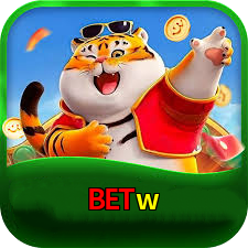 betw